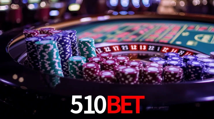 Programa VIP 510bet