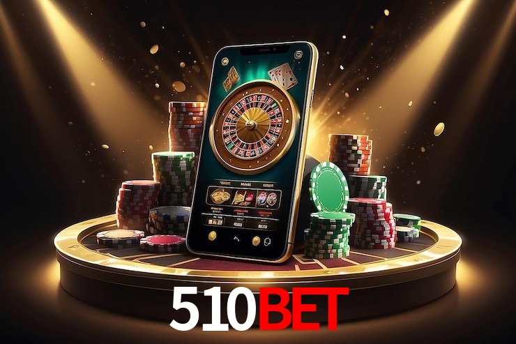 Ofertas Exclusivas 510bet