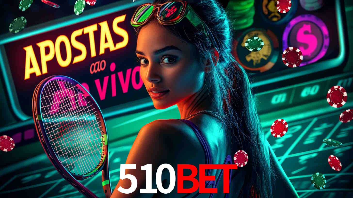 Descubra a Essência do 510bet: Nossa História e Compromissos