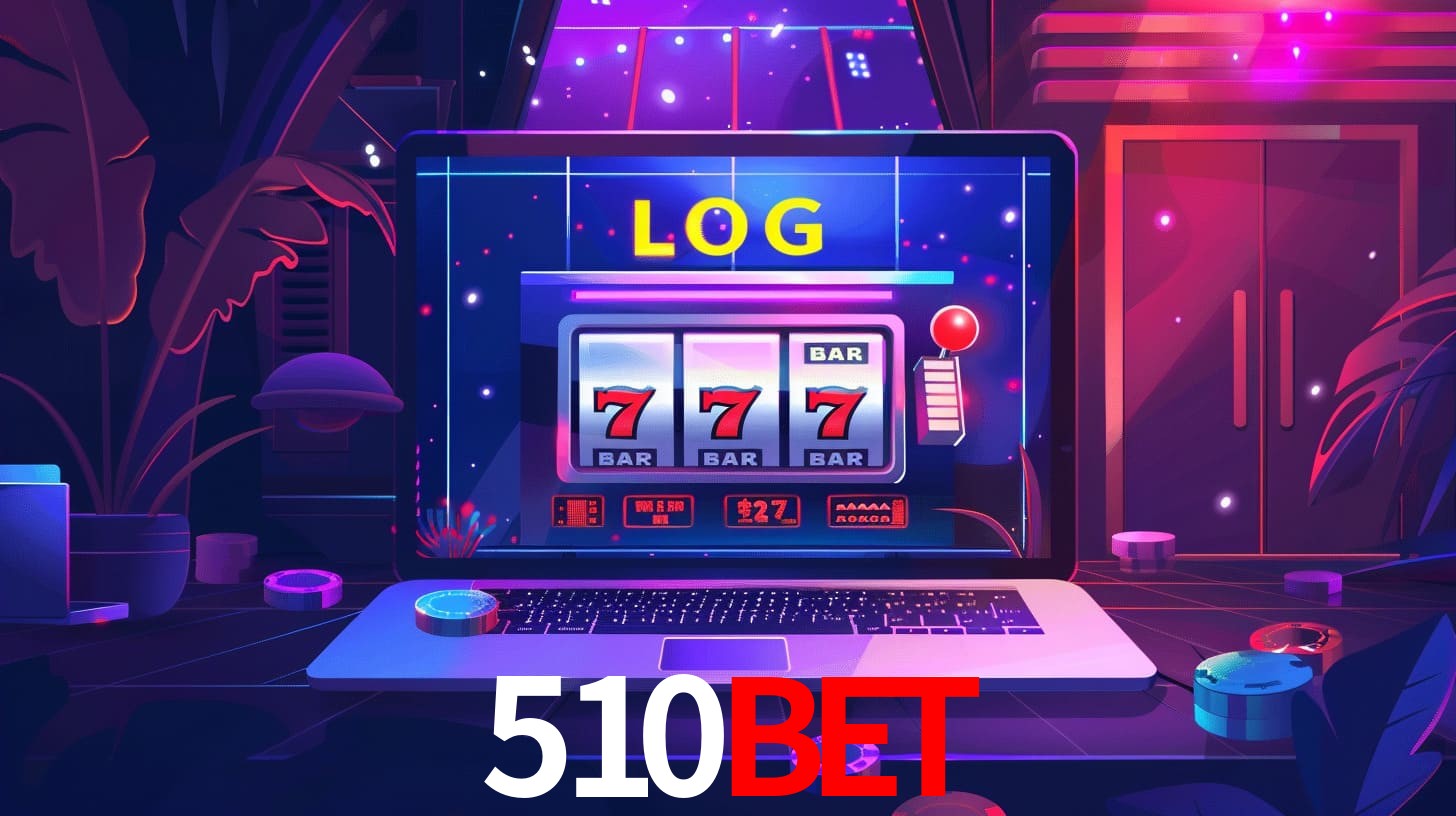 Apostas Futebol ao Vivo 510BET.COM