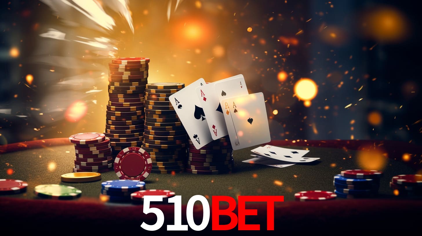 Jogos Crash na 510BET.COM